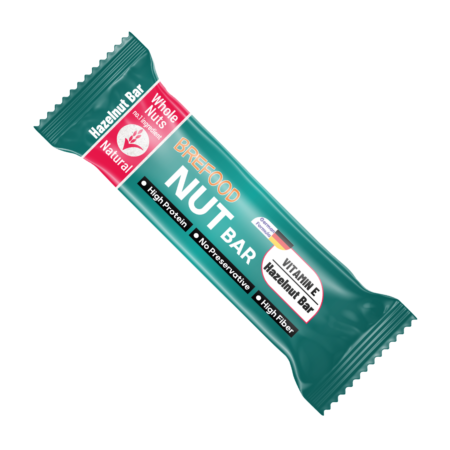 نات بار فندق